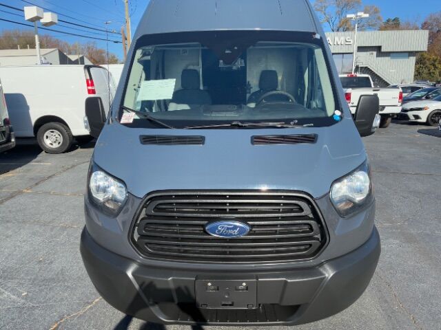 2019 Ford Transit-250 CARGO VAN Charlotte NC