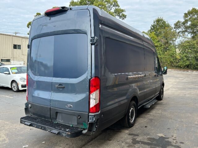 2019 Ford Transit-250 CARGO VAN Charlotte NC