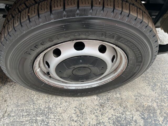 2019 Ford Transit-250 CARGO VAN Charlotte NC