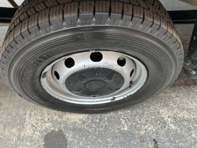 2019 Ford Transit-250 CARGO VAN Charlotte NC