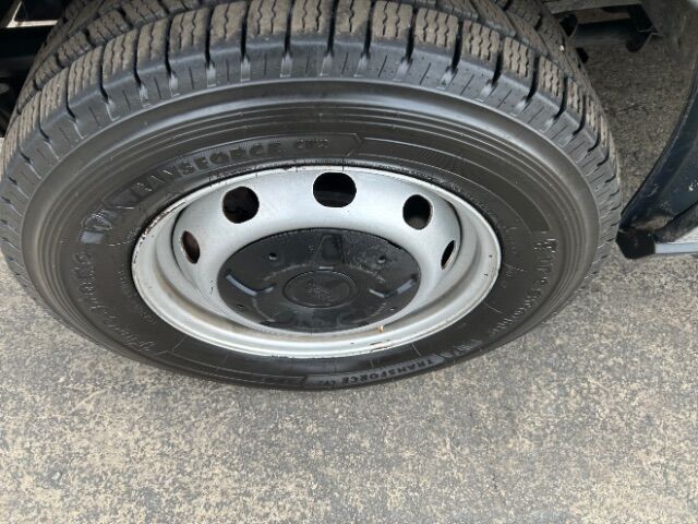 2019 Ford Transit-250 CARGO VAN Charlotte NC