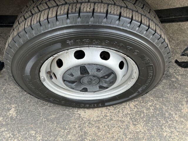 2019 Ford Transit-250 CARGO VAN Charlotte NC