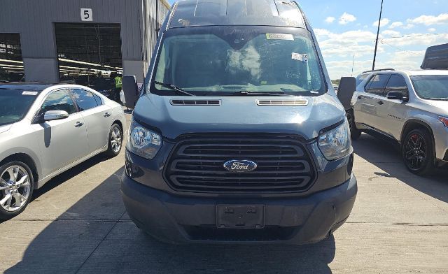 2019 Ford Transit-250 CARGO VAN Charlotte NC