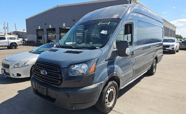 2019 Ford Transit-250 CARGO VAN Charlotte NC