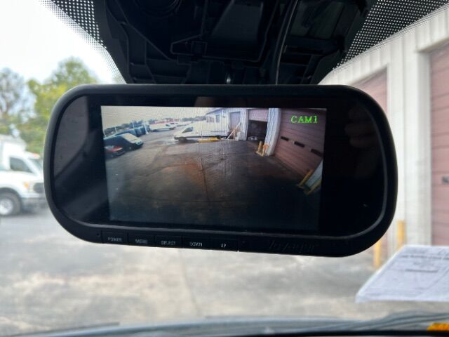 2019 Ford Transit-250 CARGO VAN Charlotte NC