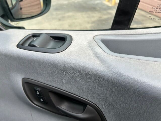 2019 Ford Transit-250 CARGO VAN Charlotte NC