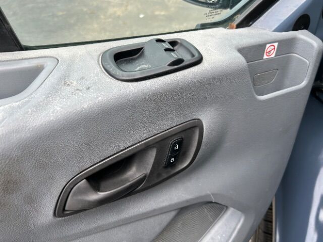 2019 Ford Transit-250 CARGO VAN Charlotte NC