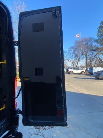 2019 Ford Transit-250 CARGO VAN Charlotte NC