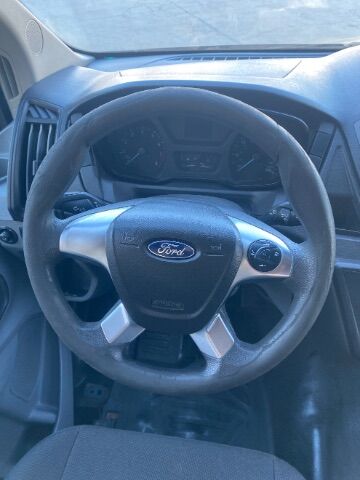 2019 Ford Transit-250 CARGO VAN Charlotte NC