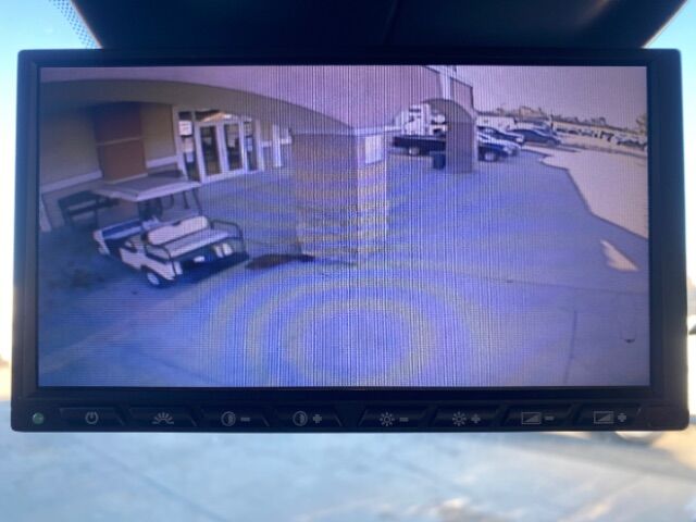 2019 Ford Transit-250 CARGO VAN Charlotte NC