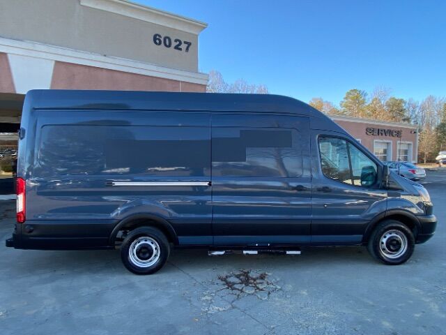 2019 Ford Transit-250 CARGO VAN Charlotte NC
