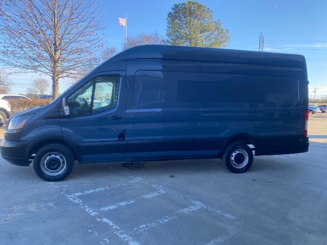 2019 Ford Transit-250 CARGO VAN Charlotte NC