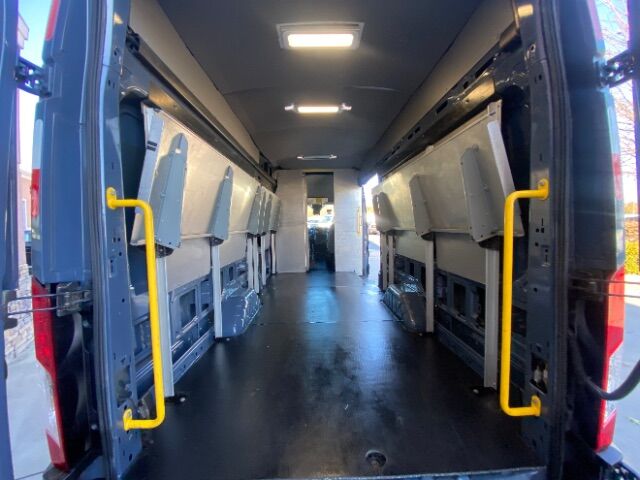 2019 Ford Transit-250 CARGO VAN Charlotte NC