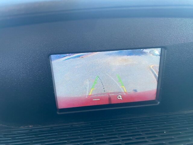 2019 Ford Transit-250 T250 MED ROOF Charlotte NC