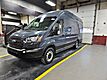 2019 Ford Transit-250 w/RH Sliding Door High Roof 147.6  WB