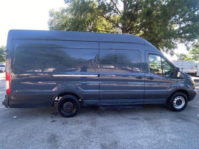 2019 Ford Transit-250 w/RH Sliding Door High Roof 147.6 WB Charlotte NC