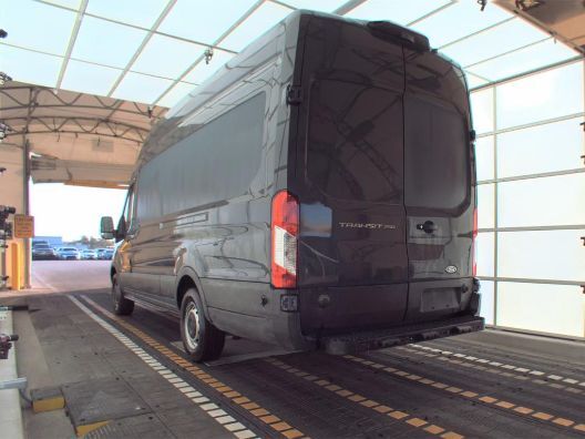 2019 Ford Transit-250 w/RH Sliding Door High Roof 147.6 WB Charlotte NC