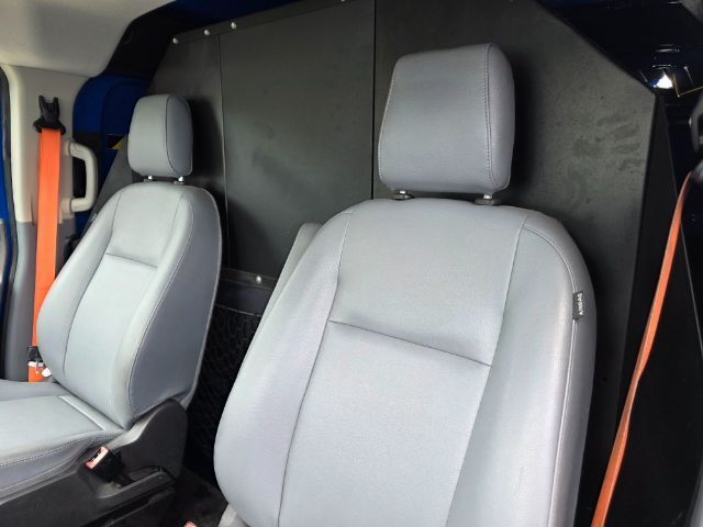 2019 Ford Transit-250 w/RH Sliding Door Low Roof 129.9 WB Charlotte NC