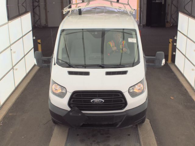 2019 Ford Transit-250 w/RH Sliding Door Low Roof 129.9 WB Charlotte NC