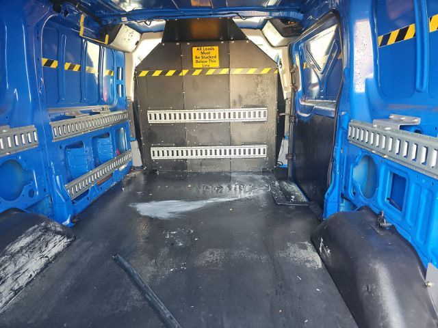 2019 Ford Transit-250 w/RH Sliding Door Low Roof 129.9 WB Charlotte NC