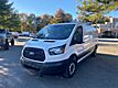 2019 Ford Transit-250 w/RH Sliding Door Low Roof 147.6  WB