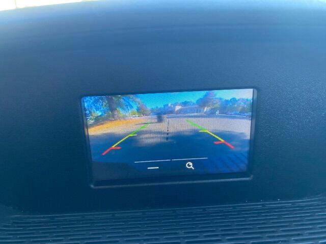 2019 Ford Transit-250 w/RH Sliding Door Low Roof 147.6  WB Charlotte NC