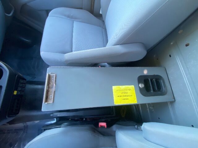 2019 Ford Transit-250 w/RH Sliding Door Low Roof 147.6  WB Charlotte NC