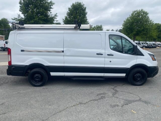 2019 Ford Transit-250 w/RH Sliding Door Low Roof 147.6 WB Charlotte NC