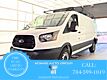 2019 Ford Transit-250 w/RH Swing-Out Doors Low Roof 147.6 WB
