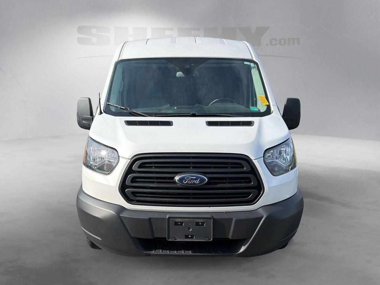 2019 Ford Transit 250 Gaithersburg MD