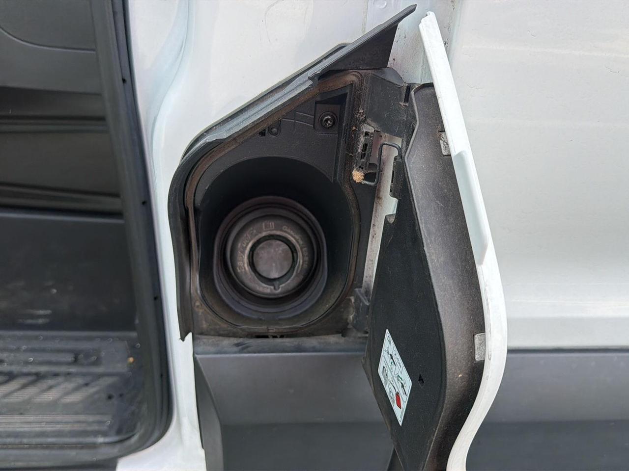 2019 Ford Transit 250 Gaithersburg MD