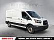 2019 Ford Transit 250
