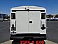 2019 Ford Transit 350 ~ 11ft. Plumber Van ~ Only 38K Miles! Rocklin CA