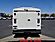 2019 Ford Transit 350 ~ 11ft. Plumber Van ~ Only 38K Miles! Rocklin CA