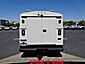 2019 Ford Transit 350 ~ 11ft. Plumber Van ~ Only 38K Miles! Rocklin CA