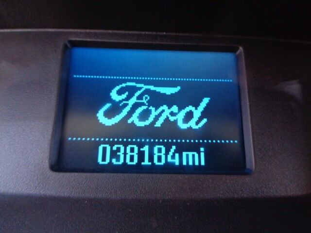 2019 Ford Transit 350 ~ 11ft. Plumber Van ~ Only 38K Miles! Rocklin CA