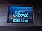 2019 Ford Transit 350 ~ 11ft. Plumber Van ~ Only 38K Miles! Rocklin CA