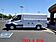 2019 Ford Transit 350 ~ 11ft. Plumber Van ~ Only 38K Miles! Rocklin CA