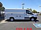 2019 Ford Transit 350 ~ 11ft. Plumber Van ~ Only 38K Miles! Rocklin CA