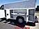 2019 Ford Transit 350 ~ 11ft. Plumber Van ~ Only 38K Miles! Rocklin CA