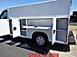 2019 Ford Transit 350 ~ 11ft. Plumber Van ~ Only 38K Miles! Rocklin CA