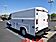 2019 Ford Transit 350 ~ 11ft. Plumber Van ~ Only 38K Miles! Rocklin CA