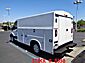 2019 Ford Transit 350 ~ 11ft. Plumber Van ~ Only 38K Miles! Rocklin CA