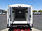 2019 Ford Transit 350 ~ 11ft. Plumber Van ~ Only 38K Miles! Rocklin CA