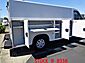 2019 Ford Transit 350 ~ 11ft. Plumber Van ~ Only 38K Miles! Rocklin CA