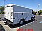 2019 Ford Transit 350 ~ 11ft. Plumber Van ~ Only 38K Miles! Rocklin CA