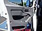 2019 Ford Transit 350 ~ 11ft. Plumber Van ~ Only 38K Miles! Rocklin CA