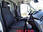 2019 Ford Transit 350 ~ 11ft. Plumber Van ~ Only 38K Miles! Rocklin CA
