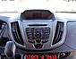 2019 Ford Transit 350 ~ 11ft. Plumber Van ~ Only 38K Miles! Rocklin CA