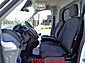 2019 Ford Transit 350 ~ 11ft. Plumber Van ~ Only 38K Miles! Rocklin CA